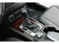 Black - GLK 350 4Matic Photo No. 12