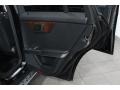 Black - GLK 350 4Matic Photo No. 14