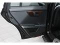 Black - GLK 350 4Matic Photo No. 15