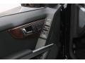 Black - GLK 350 4Matic Photo No. 17