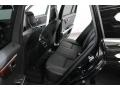 Black - GLK 350 4Matic Photo No. 19