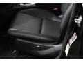 Black - GLK 350 4Matic Photo No. 20