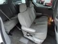 2003 Vibrant White Ford Windstar LX  photo #9