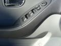 Regatta Blue - Elantra GLS Photo No. 6