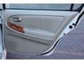 Ivory White Pearl - I 35 Photo No. 23