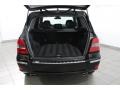 Black - GLK 350 4Matic Photo No. 23