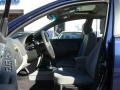 Regatta Blue - Elantra GLS Photo No. 8