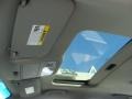 Regatta Blue - Elantra GLS Photo No. 9