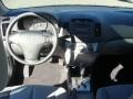 Regatta Blue - Elantra GLS Photo No. 10
