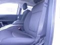 2012 Ivory White Tri-Coat Dodge Journey SXT  photo #7
