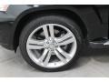Black - GLK 350 4Matic Photo No. 28