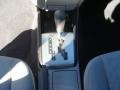 Regatta Blue - Elantra GLS Photo No. 14