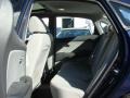 Regatta Blue - Elantra GLS Photo No. 16