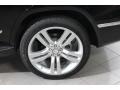 Black - GLK 350 4Matic Photo No. 31
