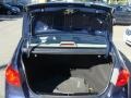 Regatta Blue - Elantra GLS Photo No. 17