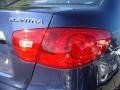 Regatta Blue - Elantra GLS Photo No. 18