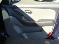 Regatta Blue - Elantra GLS Photo No. 20