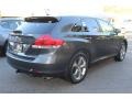 Magnetic Gray Metallic - Venza V6 Photo No. 5