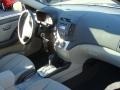 Regatta Blue - Elantra GLS Photo No. 21