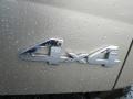 Desert Sand Mica - Tundra SR5 TRD CrewMax 4x4 Photo No. 29