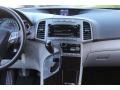 Magnetic Gray Metallic - Venza V6 Photo No. 13