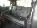 Black Rear Seat Photo for 2013 Dodge Grand Caravan #72276016