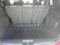 Black Trunk Photo for 2013 Dodge Grand Caravan #72276039