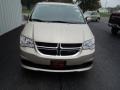 Sandstone - Grand Caravan SXT Photo No. 2