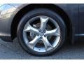 Magnetic Gray Metallic - Venza V6 Photo No. 28