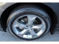 Magnetic Gray Metallic - Venza V6 Photo No. 29