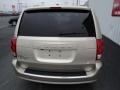 Sandstone - Grand Caravan SXT Photo No. 4