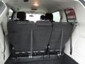 Sandstone - Grand Caravan SXT Photo No. 5