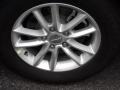 Sandstone - Grand Caravan SXT Photo No. 6