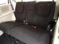 Sandstone - Grand Caravan SXT Photo No. 7