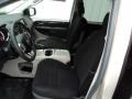 Sandstone - Grand Caravan SXT Photo No. 9