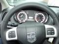 Sandstone - Grand Caravan SXT Photo No. 11