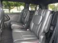 Black Rear Seat Photo for 2013 Dodge Grand Caravan #72276536