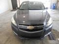 Atlantis Blue Metallic - Malibu LT Photo No. 2