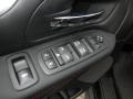 2013 Brilliant Black Crystal Pearl Dodge Grand Caravan R/T  photo #11