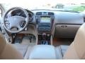 Aspen White Pearl - MDX Touring Photo No. 13