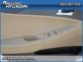 Pearl White - Sonata GLS Photo No. 7