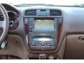 Aspen White Pearl - MDX Touring Photo No. 14