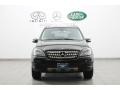 Black - ML 350 4Matic Photo No. 3