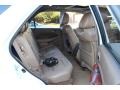 Aspen White Pearl - MDX Touring Photo No. 24