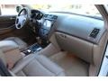 Aspen White Pearl - MDX Touring Photo No. 27