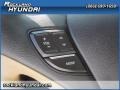 Pearl White - Sonata GLS Photo No. 20