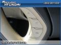 Pearl White - Sonata GLS Photo No. 21