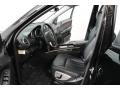 Black - ML 350 4Matic Photo No. 17