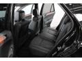 Black - ML 350 4Matic Photo No. 18