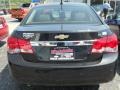 Black Granite Metallic - Cruze LT Photo No. 3